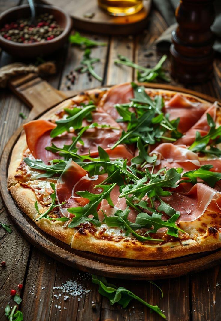 Margherita